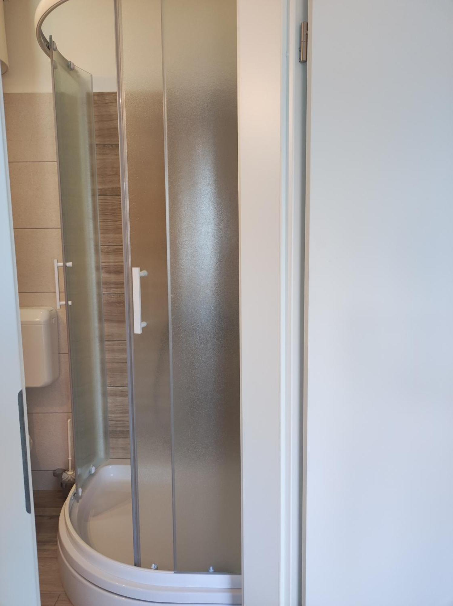 Apartments Krstulja บัชกา ห้อง รูปภาพ